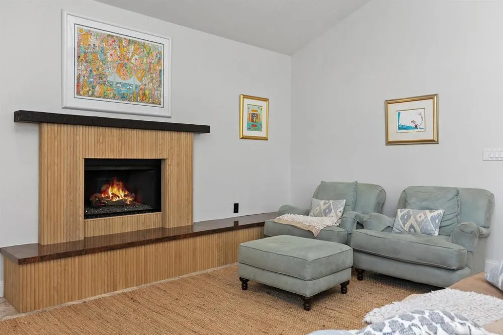 12711 Big Bend Way Valley Center, CA 92082
