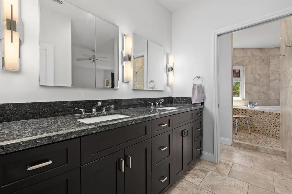 12711 Big Bend Way Valley Center, CA 92082