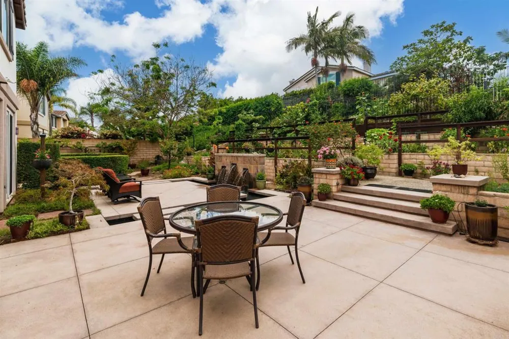 6740 Camphor Place Carlsbad, CA 92011