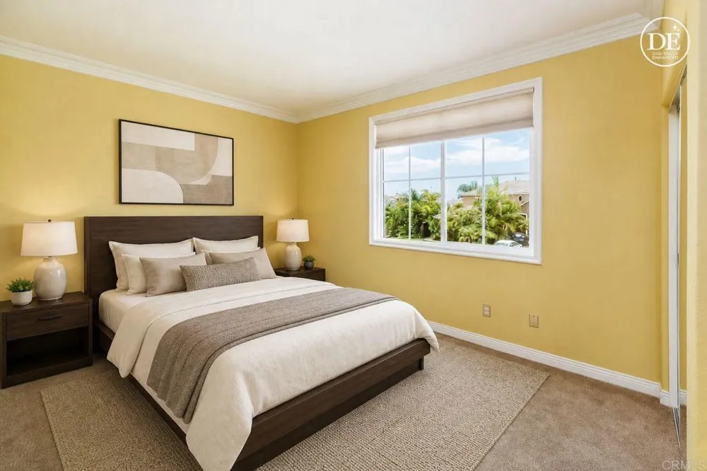 6740 Camphor Place Carlsbad, CA 92011