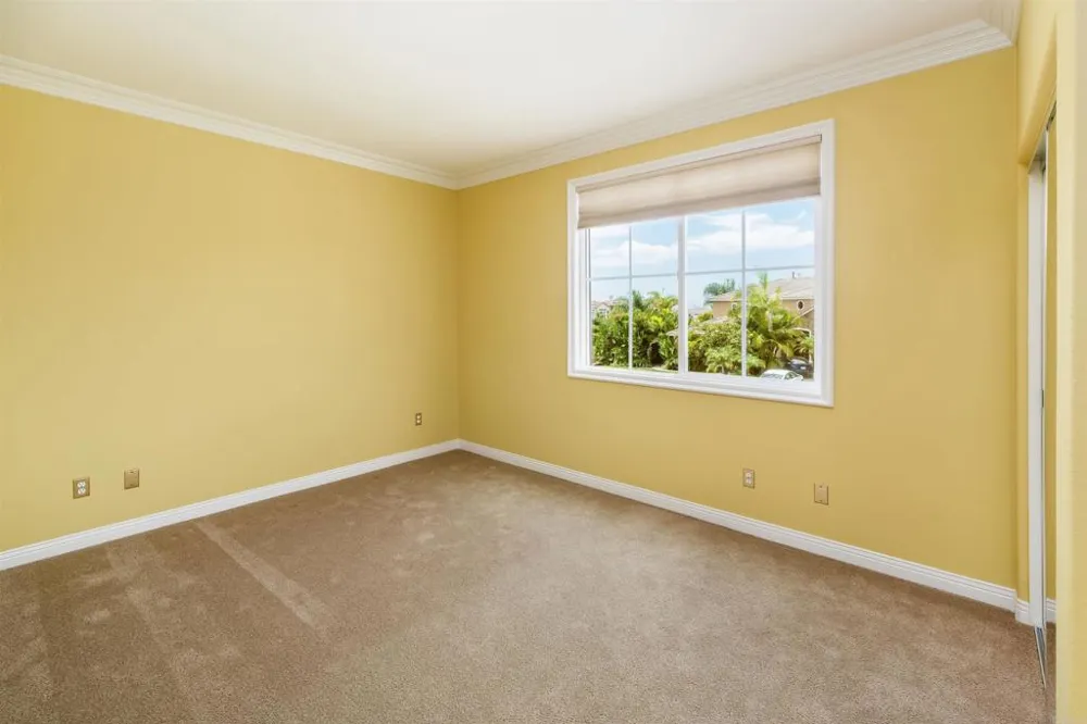 6740 Camphor Place Carlsbad, CA 92011