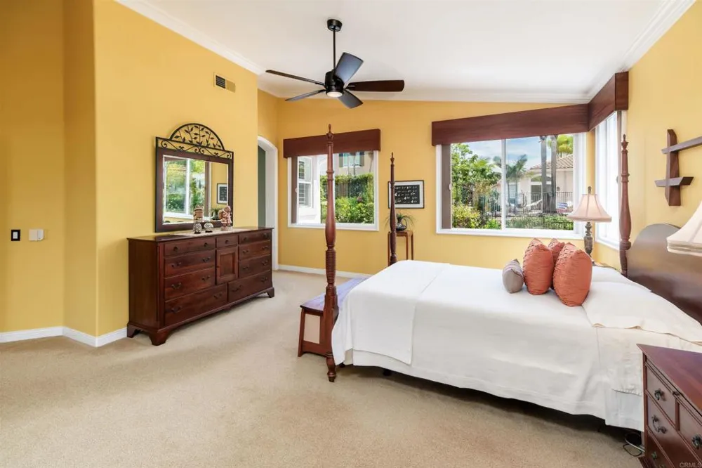 6740 Camphor Place Carlsbad, CA 92011