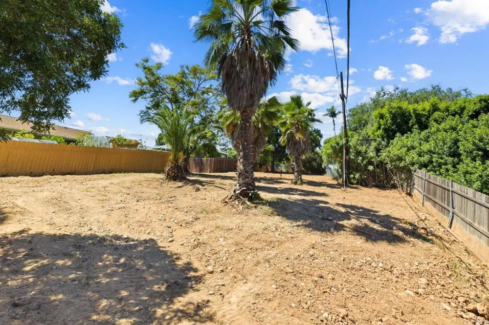 70th Street San Diego, CA 92115