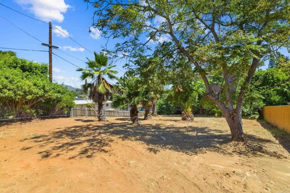 70th Street San Diego, CA 92115
