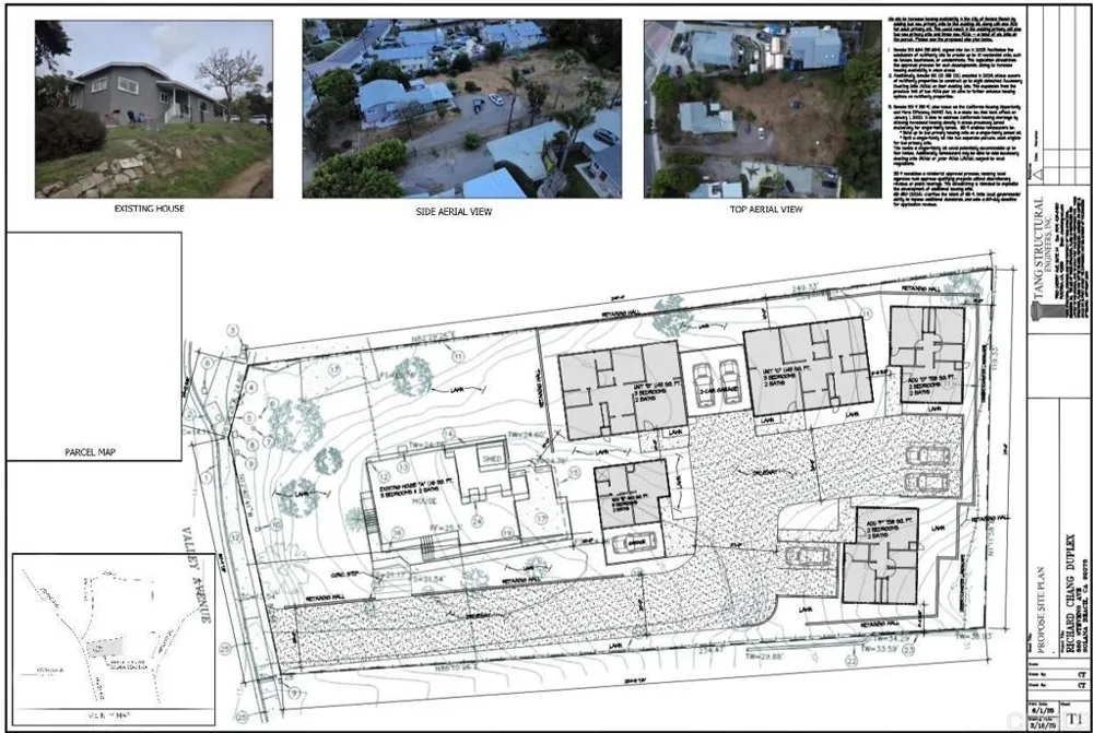 880 Stevens Avenue Solana Beach, CA 92075