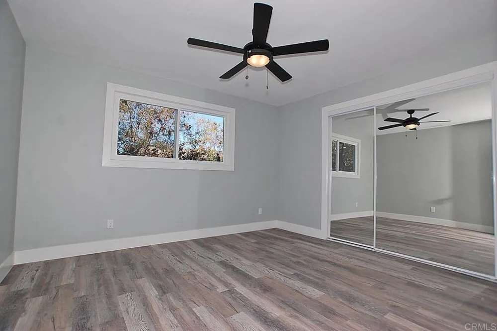 880 Stevens Avenue Solana Beach, CA 92075