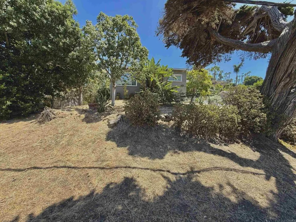 880 Stevens Avenue Solana Beach, CA 92075