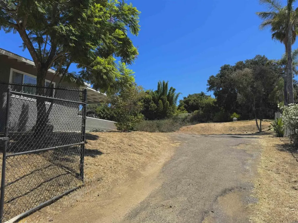 880 Stevens Avenue Solana Beach, CA 92075