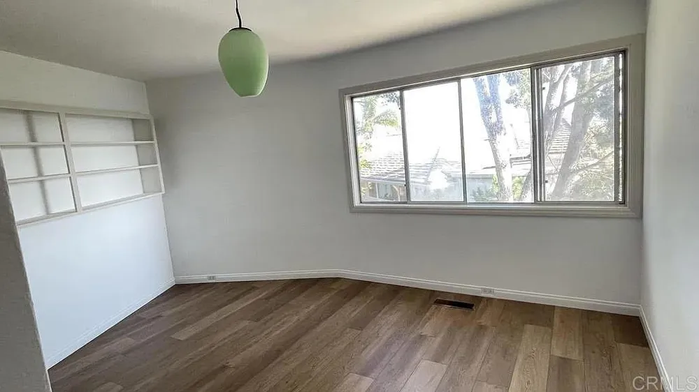 7311 Rue Michael La Jolla, CA 92037