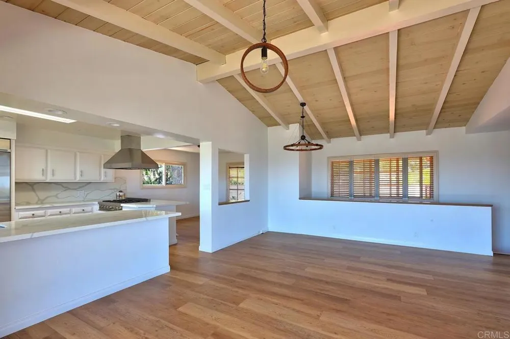 7311 Rue Michael La Jolla, CA 92037