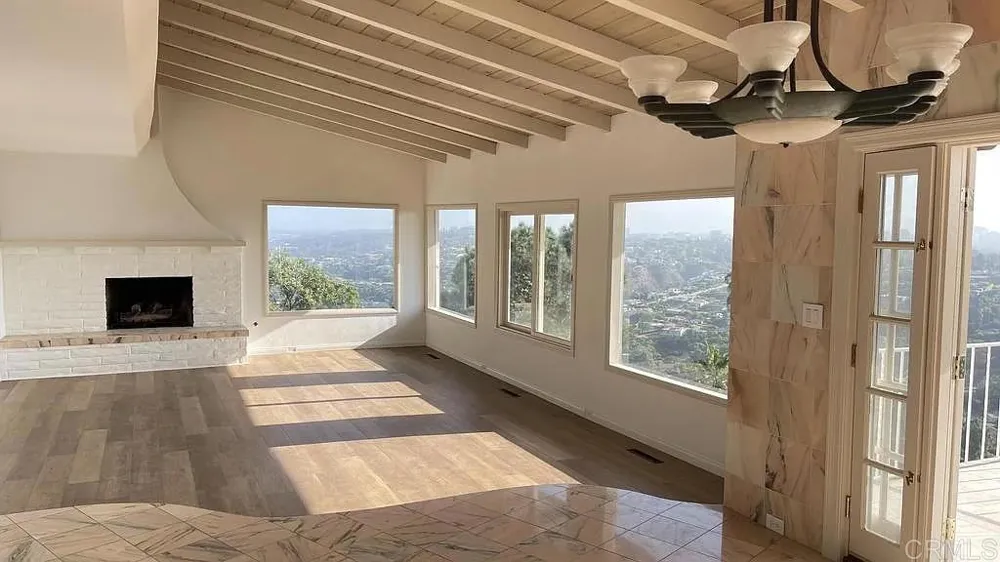 7311 Rue Michael La Jolla, CA 92037