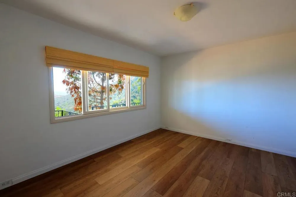 7311 Rue Michael La Jolla, CA 92037