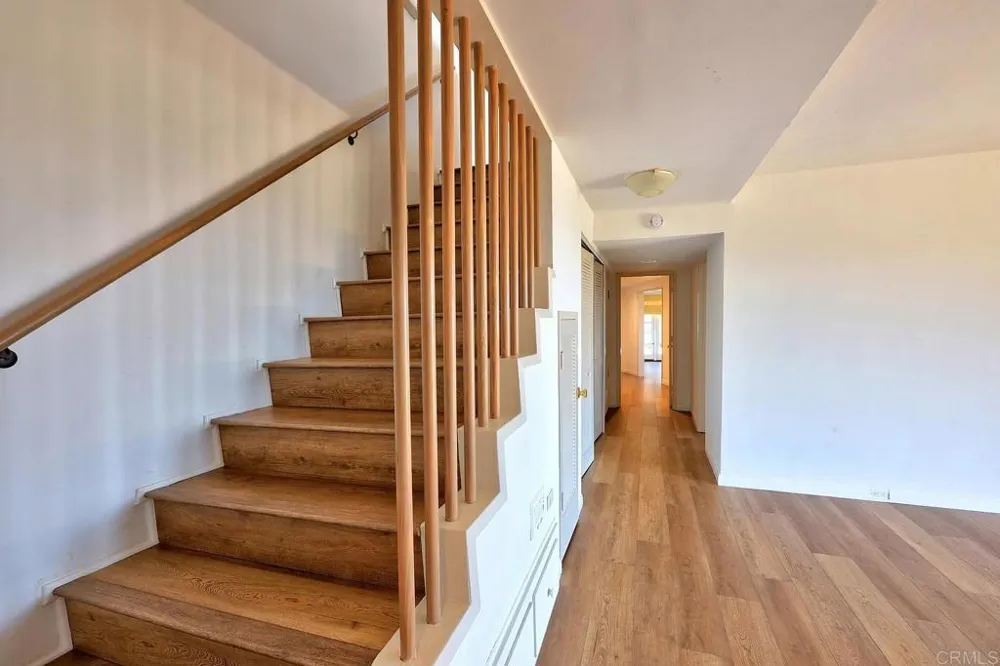 7311 Rue Michael La Jolla, CA 92037