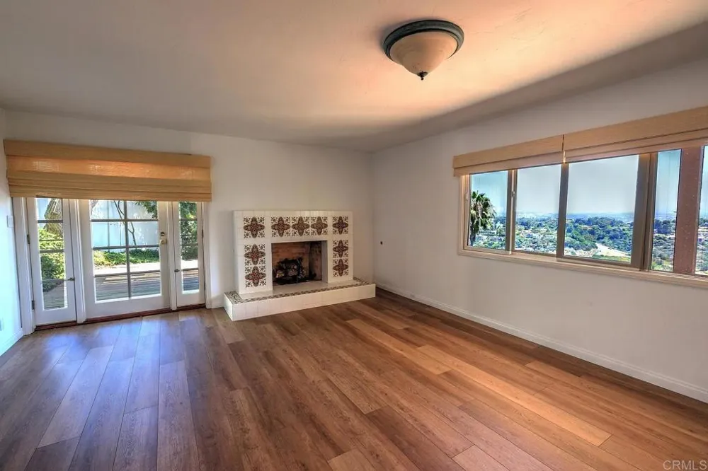 7311 Rue Michael La Jolla, CA 92037
