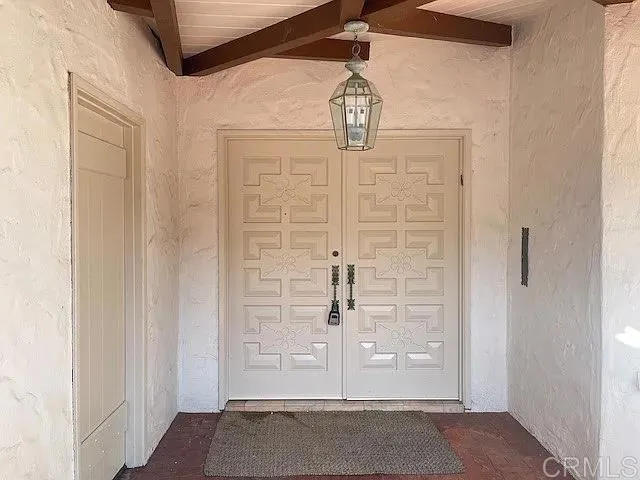 7311 Rue Michael La Jolla, CA 92037