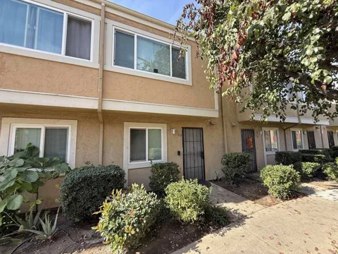 475 Midway Drive #169