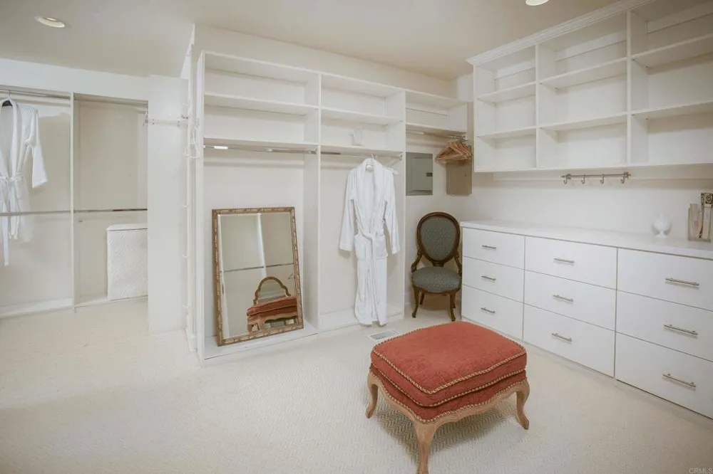 16925 La Gracia Rancho Santa Fe, CA 92067