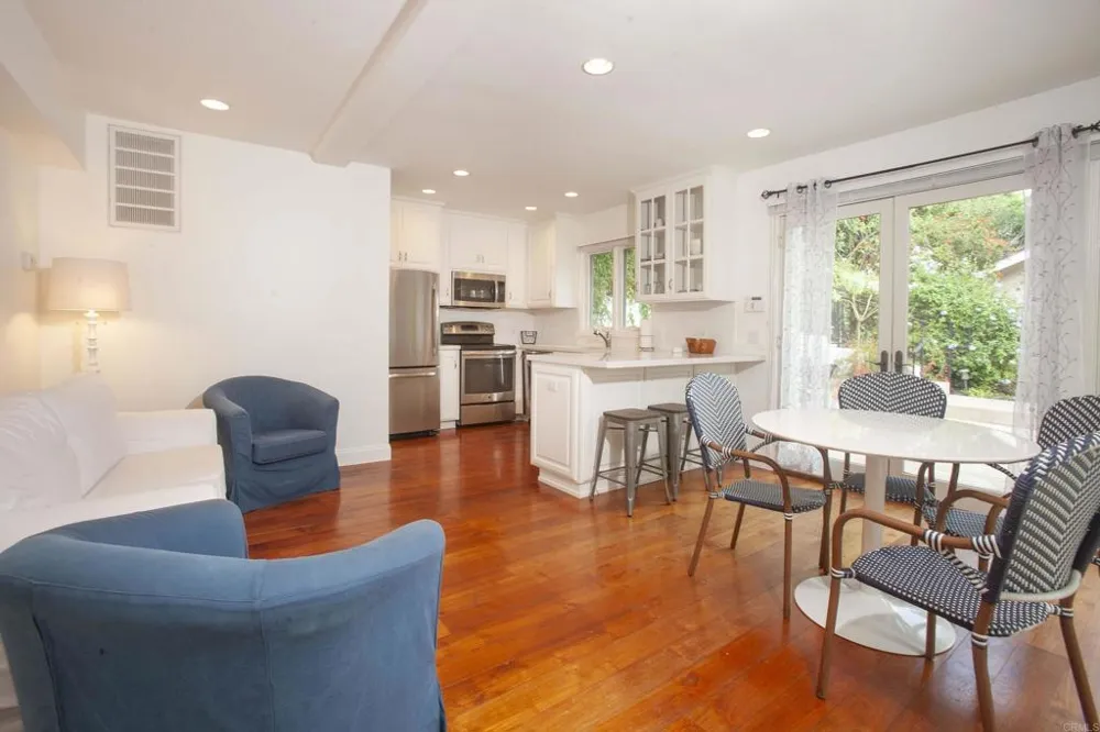 16925 La Gracia Rancho Santa Fe, CA 92067