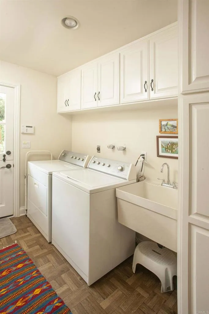 16925 La Gracia Rancho Santa Fe, CA 92067