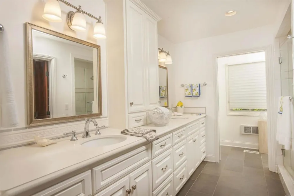 16925 La Gracia Rancho Santa Fe, CA 92067