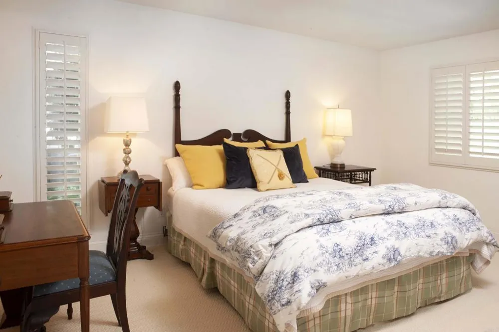 16925 La Gracia Rancho Santa Fe, CA 92067