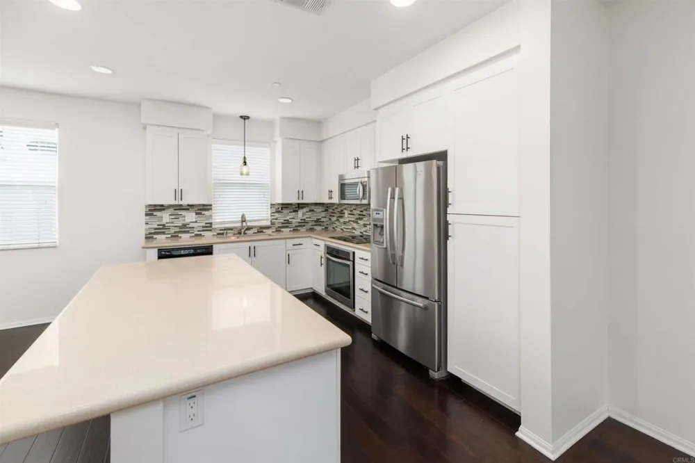 1865 Alkali Heath Lane Carlsbad, CA 92011