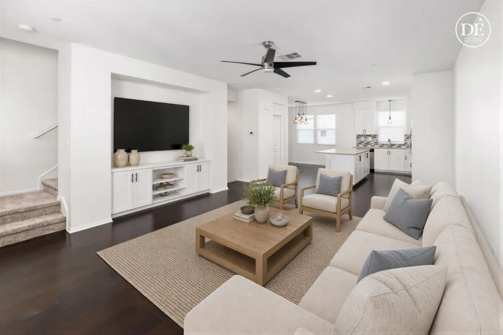 1865 Alkali Heath Lane Carlsbad, CA 92011