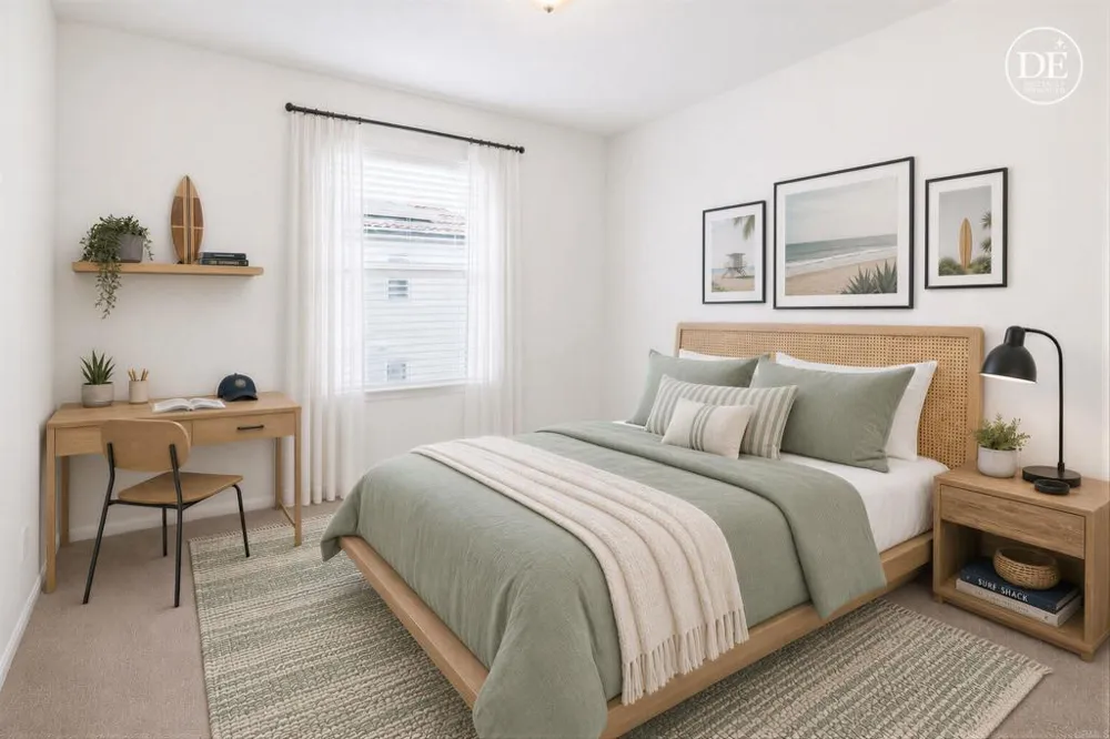 1865 Alkali Heath Lane Carlsbad, CA 92011