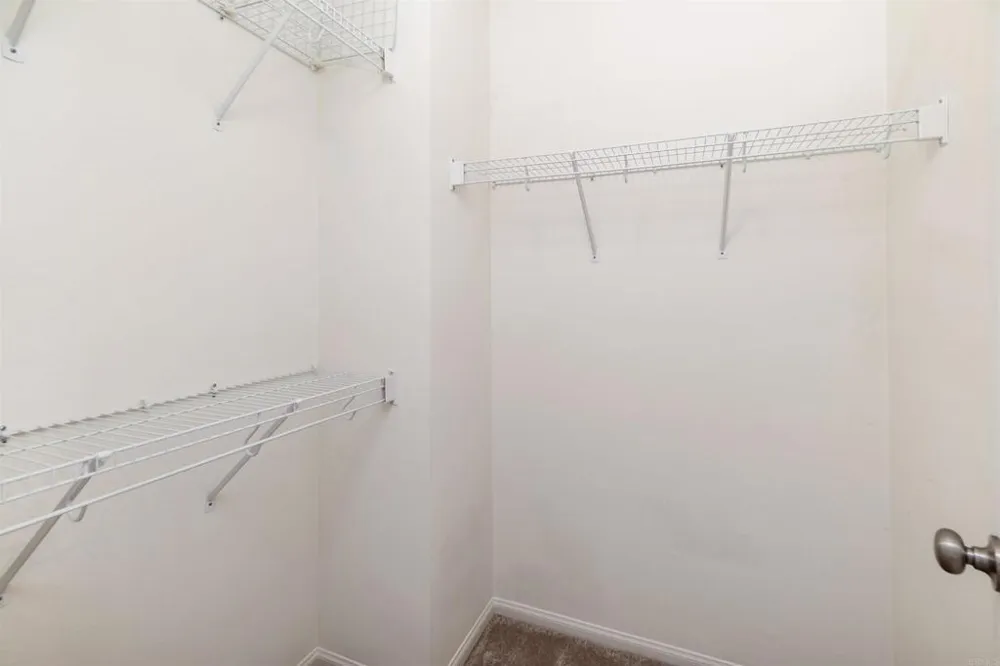 1865 Alkali Heath Lane Carlsbad, CA 92011