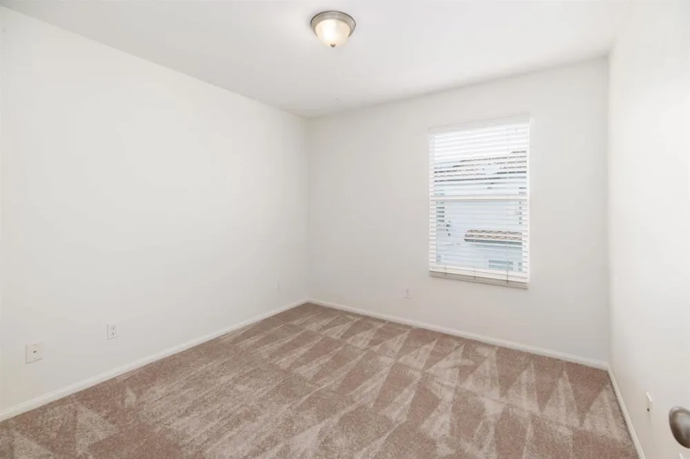1865 Alkali Heath Lane Carlsbad, CA 92011
