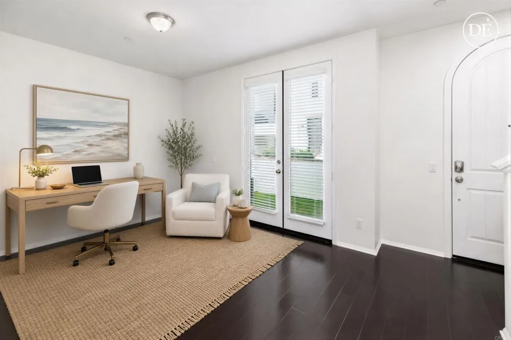 1865 Alkali Heath Lane Carlsbad, CA 92011