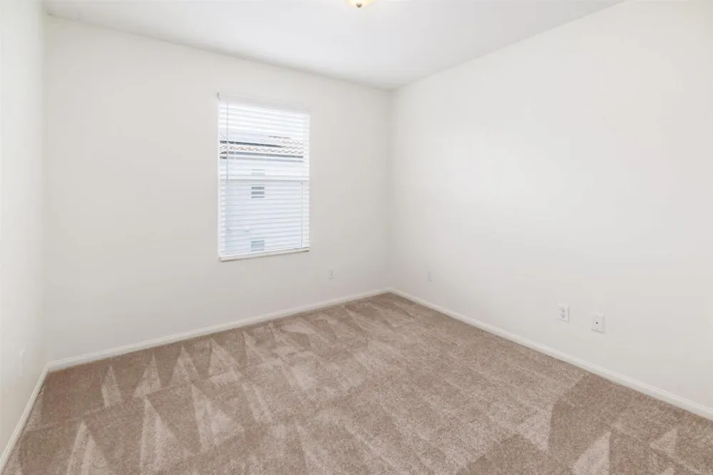 1865 Alkali Heath Lane Carlsbad, CA 92011