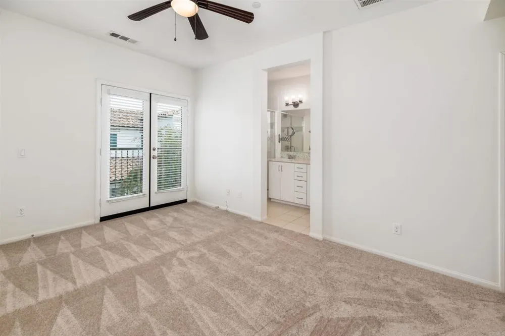 1865 Alkali Heath Lane Carlsbad, CA 92011