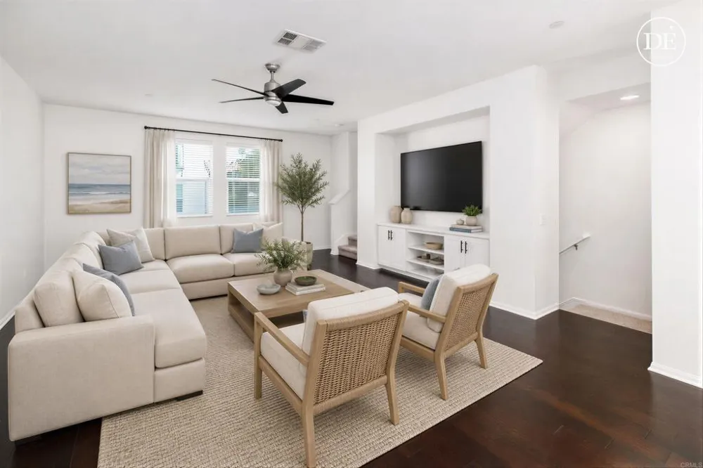 1865 Alkali Heath Lane Carlsbad, CA 92011