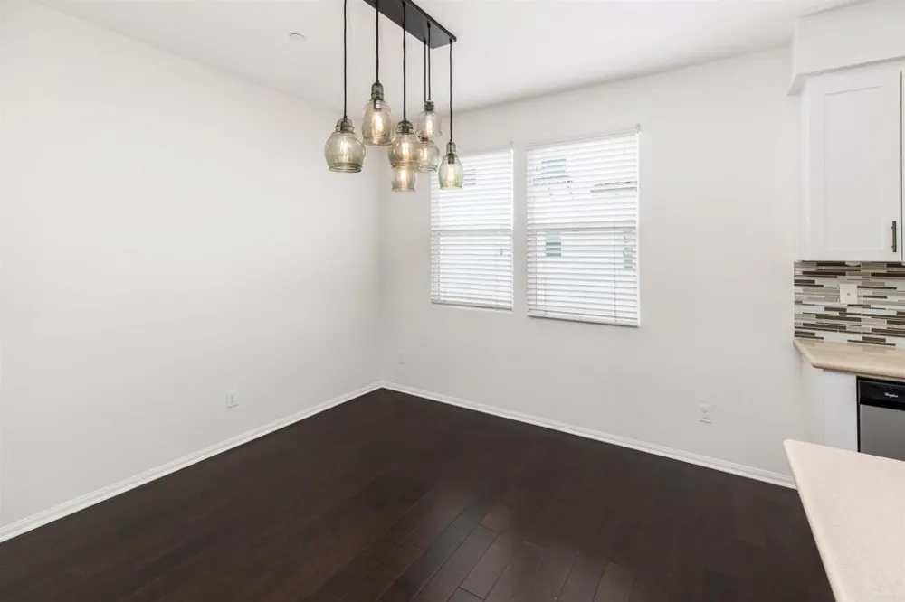 1865 Alkali Heath Lane Carlsbad, CA 92011