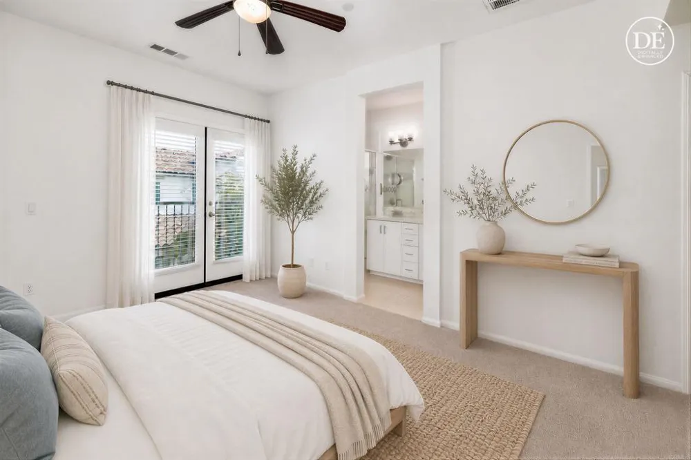 1865 Alkali Heath Lane Carlsbad, CA 92011