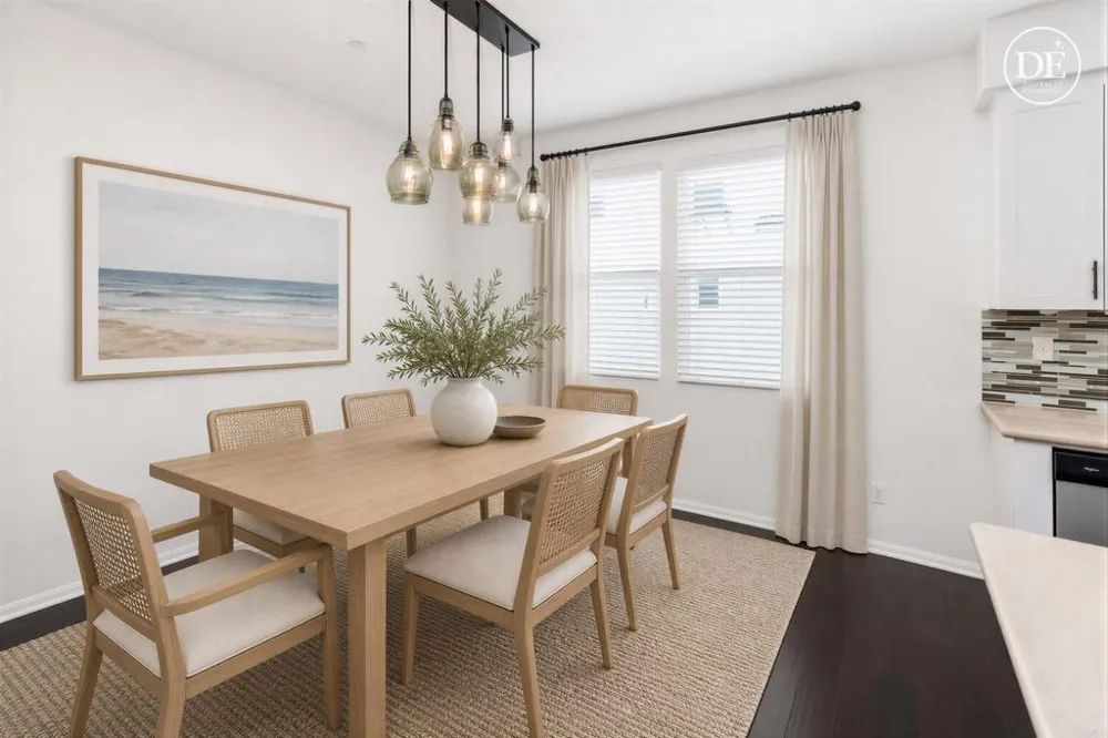 1865 Alkali Heath Lane Carlsbad, CA 92011