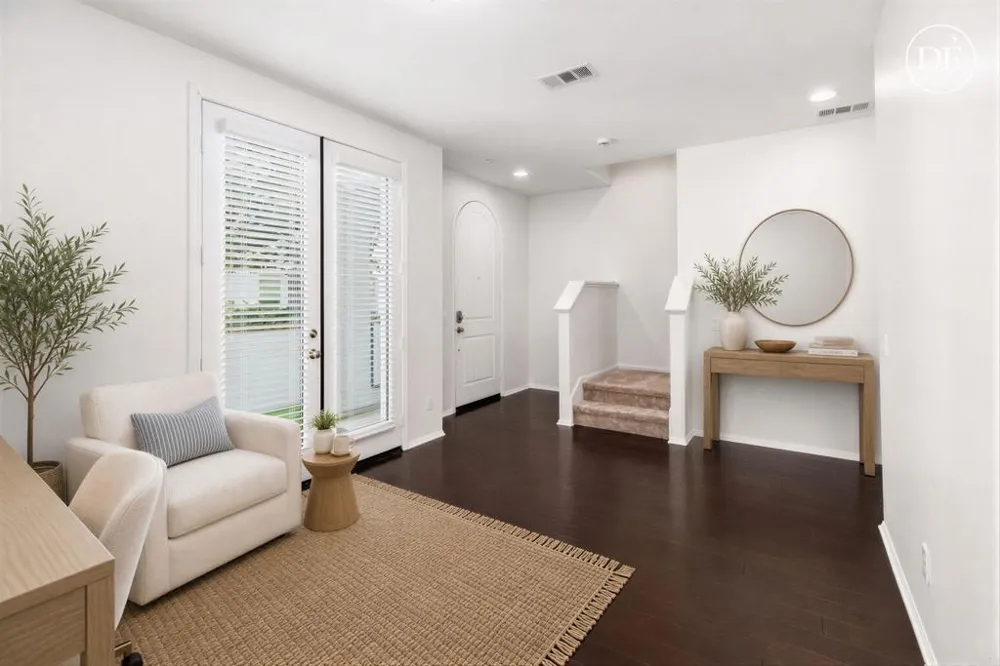 1865 Alkali Heath Lane Carlsbad, CA 92011