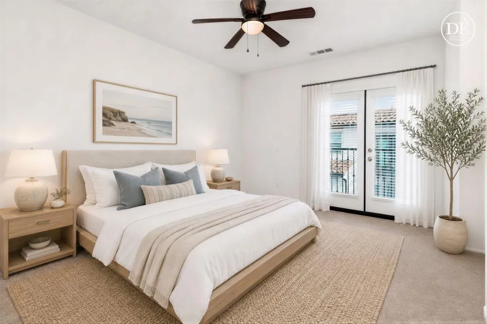 1865 Alkali Heath Lane Carlsbad, CA 92011