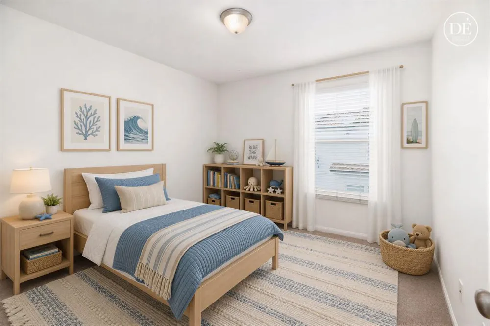 1865 Alkali Heath Lane Carlsbad, CA 92011