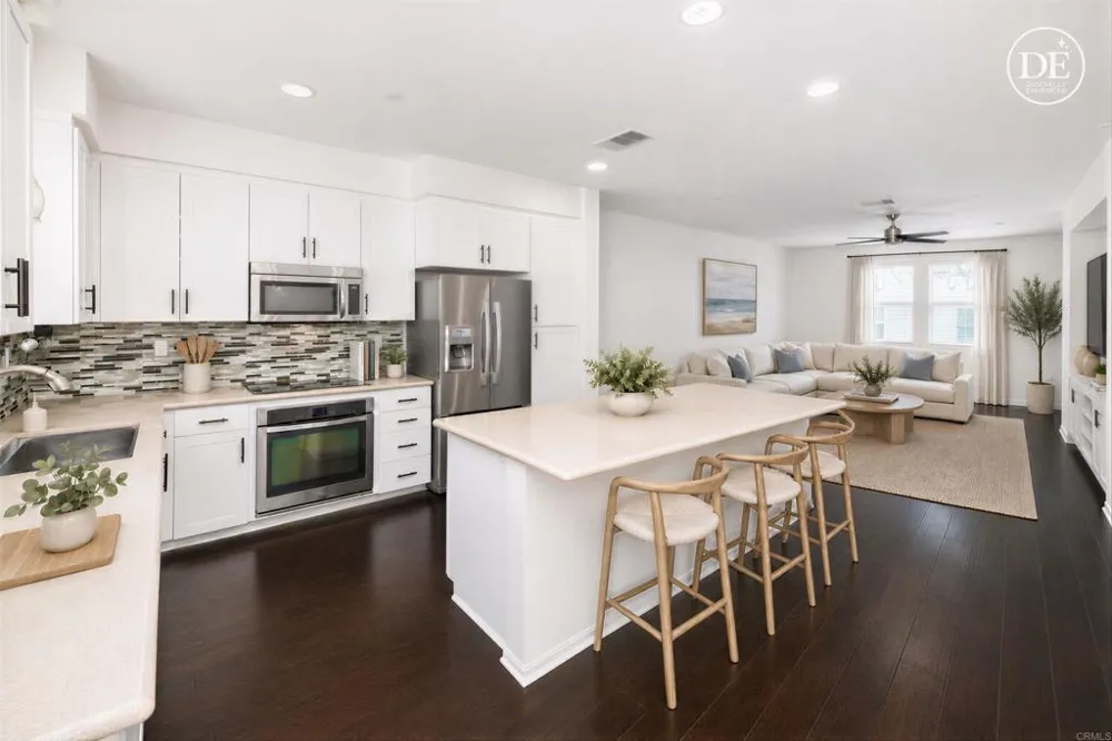 1865 Alkali Heath Lane Carlsbad, CA 92011