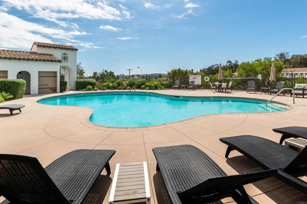 1865 Alkali Heath Lane Carlsbad, CA 92011