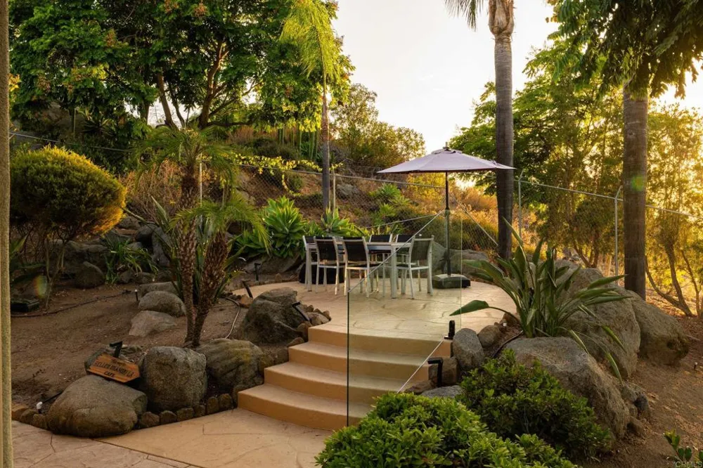 30330 Via Maria Elena Bonsall, CA 92003