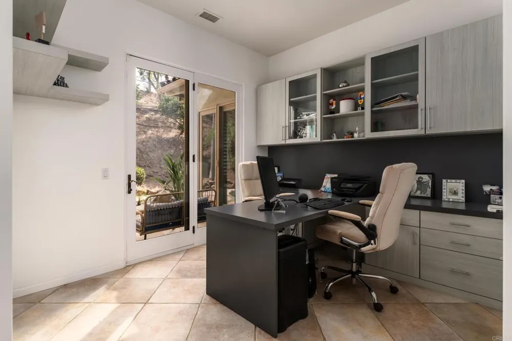 30330 Via Maria Elena Bonsall, CA 92003