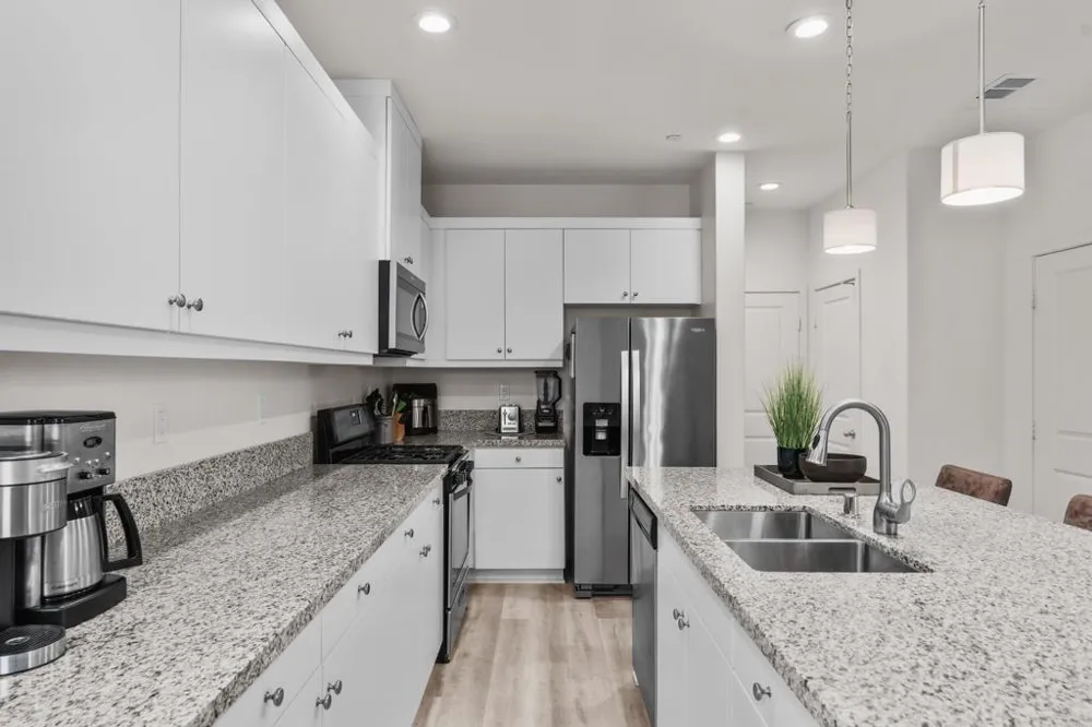 4136 Sitio Flor Oceanside, CA 92057