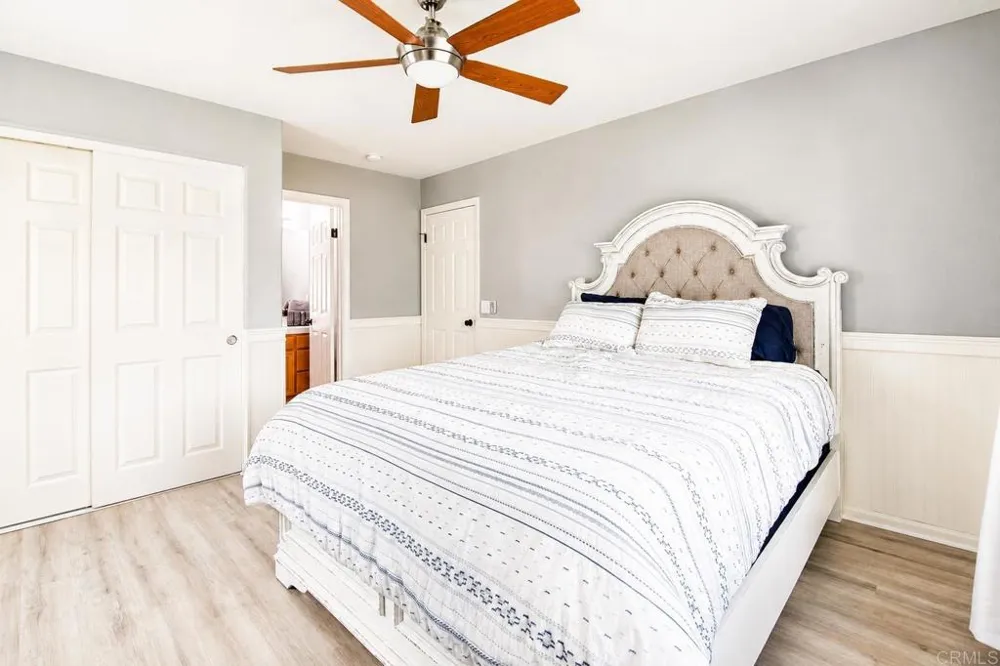 421 Lexington Circle Oceanside, CA 92057