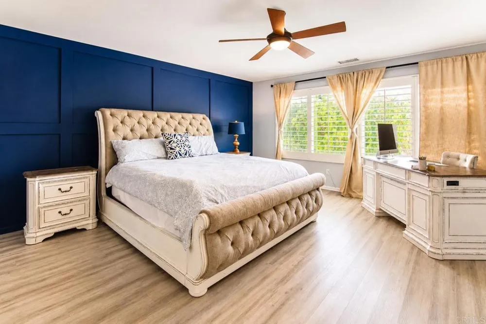 421 Lexington Circle Oceanside, CA 92057