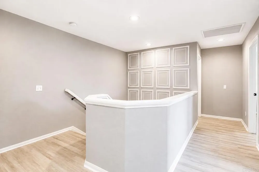421 Lexington Circle Oceanside, CA 92057