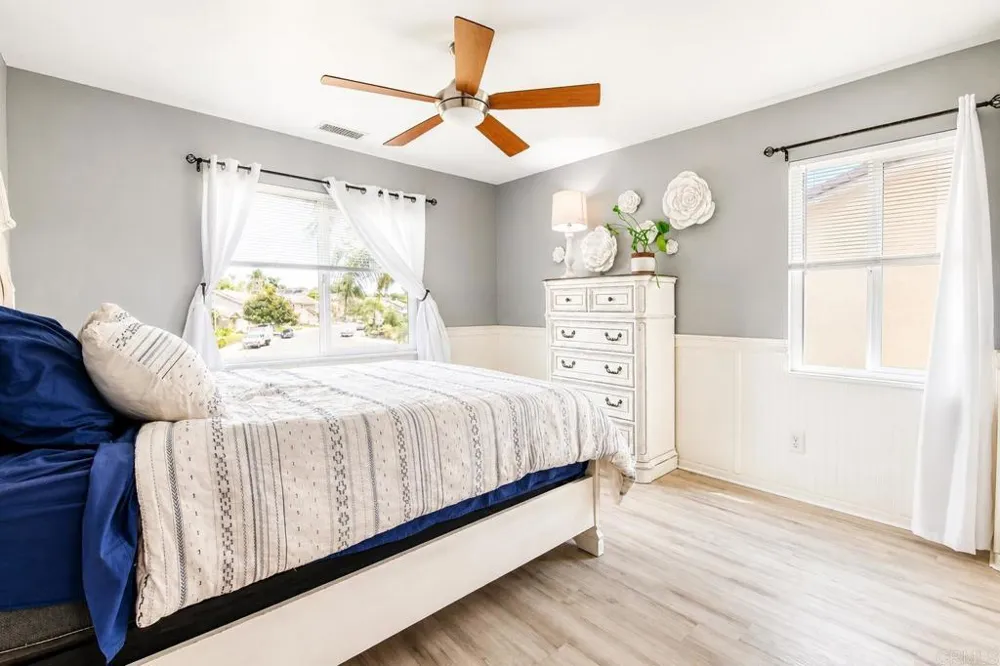 421 Lexington Circle Oceanside, CA 92057