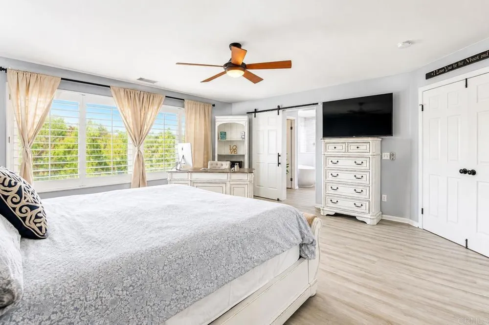 421 Lexington Circle Oceanside, CA 92057